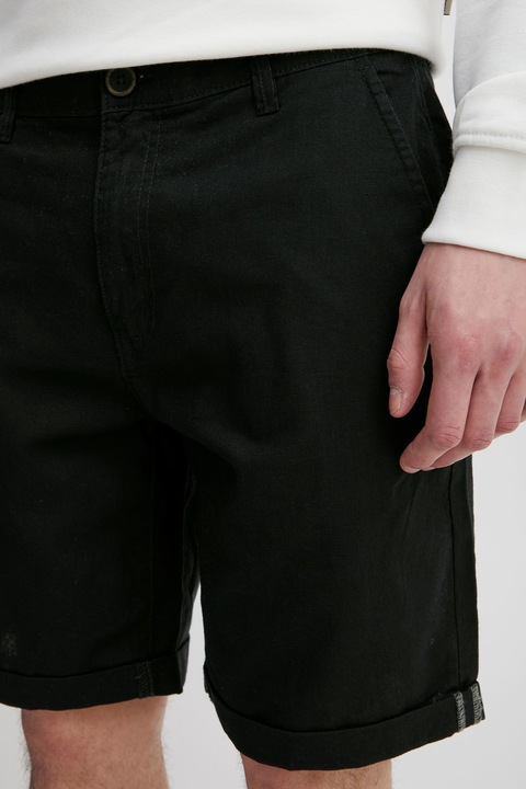 Actual product image Blend BHShorts - 20715214 (XXL)