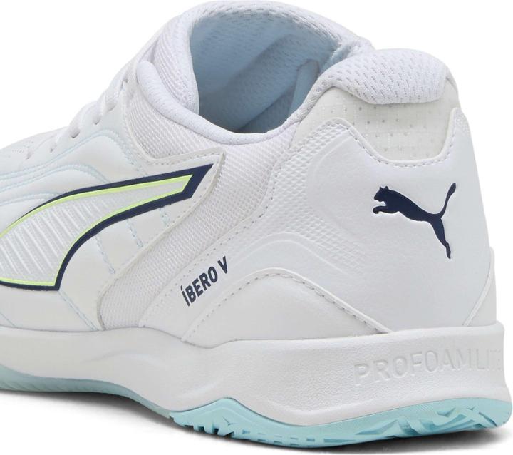 Immagine prodotto Puma Ibero V (44)