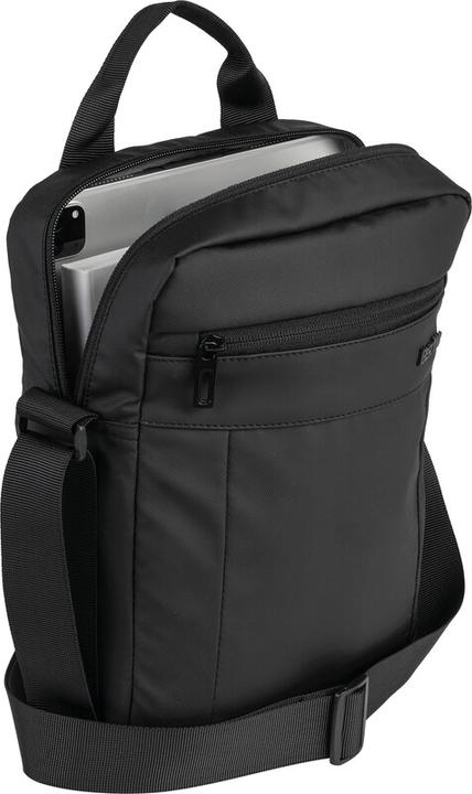 Produktbild Bestway Umhängetasche Business Pro 10", 6 l