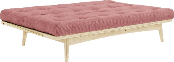 Actual product image Karup Design Folk (Sofa bed, 3-seater)