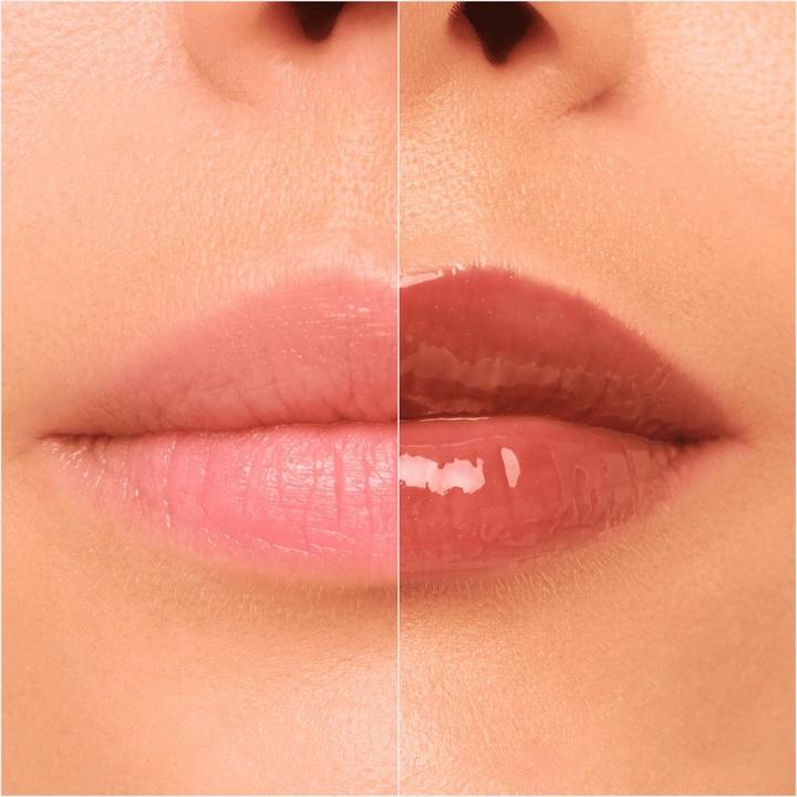 Actual product image Catrice Filler Supreme Lip Gloss (090)