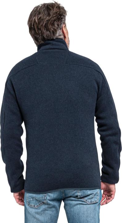 Produktbild Schöffel Fleece Jacket Lakefield M (L)