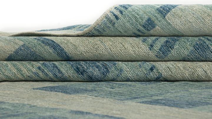 Actual product image Vidal Juma (240 x 303 cm)