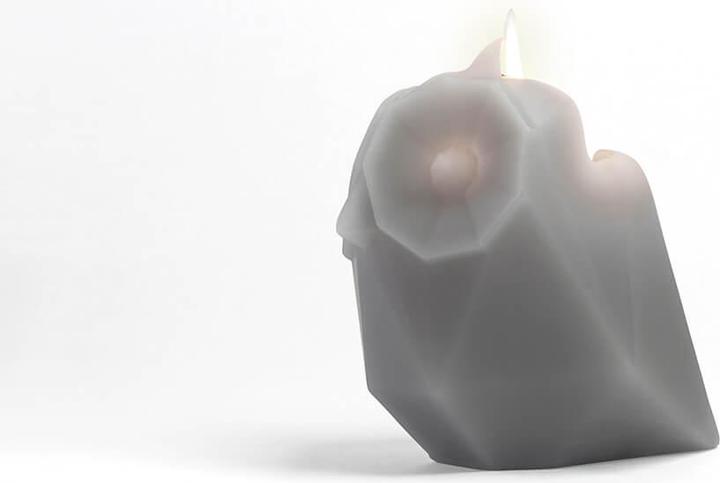 Immagine prodotto 54Celsius PyroPet Ugla (1 pz.)