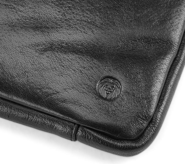 Immagine prodotto Lucleon California (15.60")