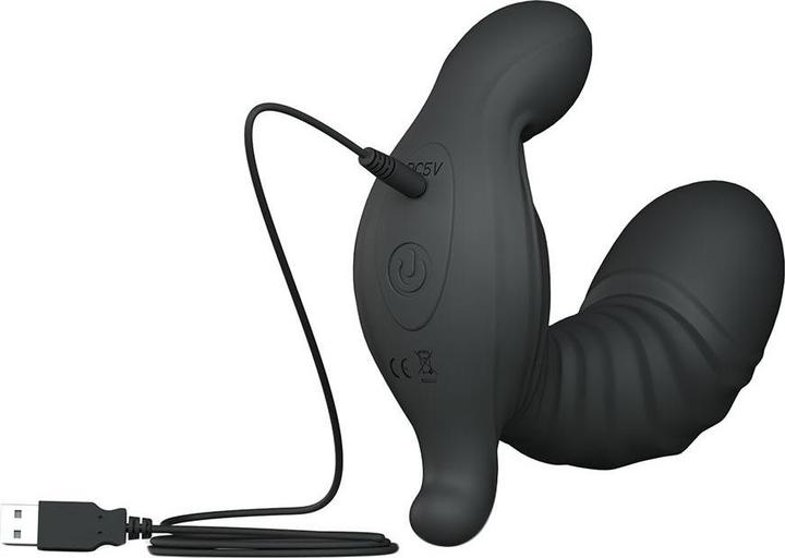 Produktbild Marc Dorcel Ultimate Expand