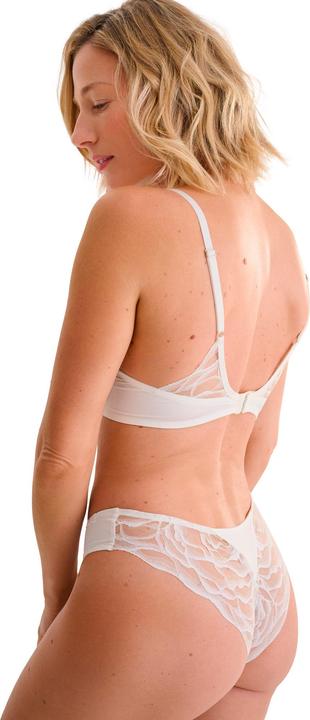 Produktbild Lisca River (40, Einzelpack)