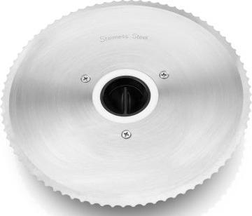 Produktbild Mentor Allesschneider