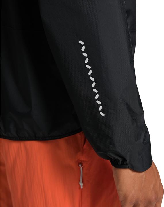 Produktbild Haglöfs L.I.M GTX Jacke (S)