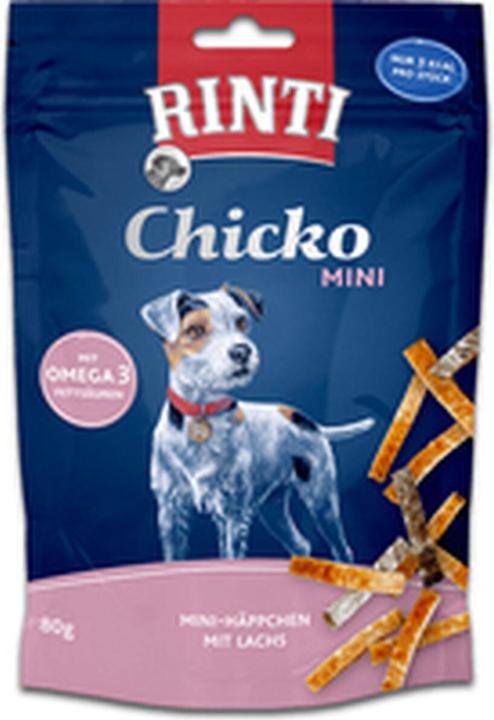 Produktbild Rinti Hunde-Snack (Adult, 1 Stk., 90 g)