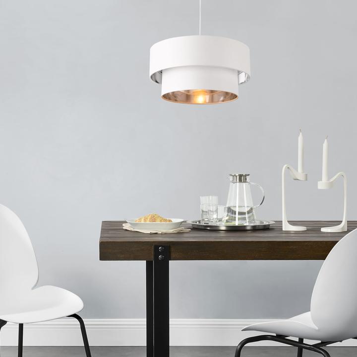 Immagine prodotto Lux.Pro Lopar (E27)