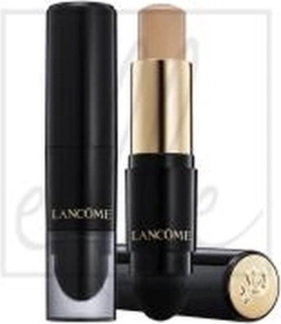 Actual product image Lancôme Complexion Idole Ultra Wear Stick Bisque 350 (04 Beige Nature)