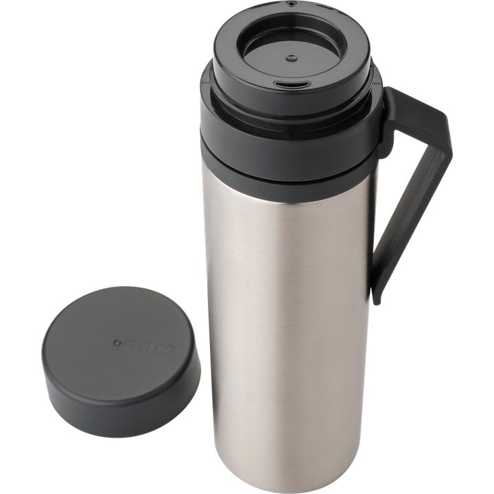 Actual product image Brabantia Bouteille isolante Make & Take 0.5 l (0.50 l)