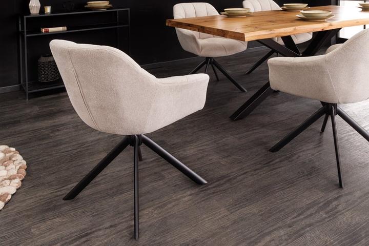 Produktbild Global Interiors Papillo