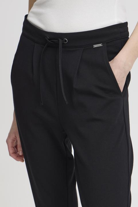 Actual product image Fransa FRZASTRETCH 1 20605622 (S)