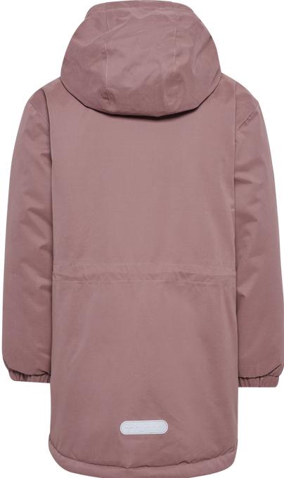 Immagine prodotto hummel hmlATHENA GIACCA TEX (140)