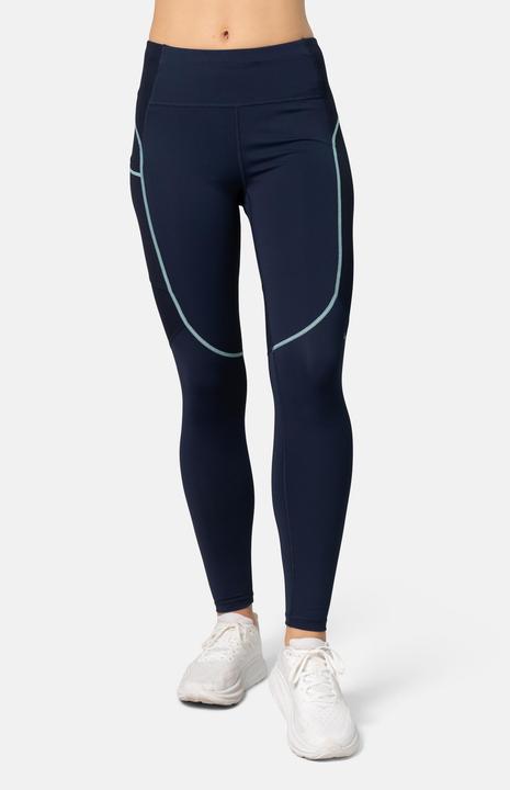 Produktbild Kari Traa Linnea Tights (S)
