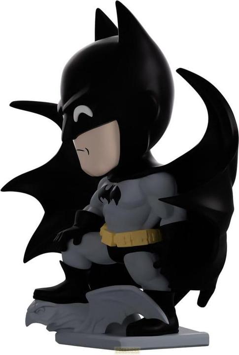 Youtooz DC Comics Vinyl Figur Batman Vol. 1 13 cm
