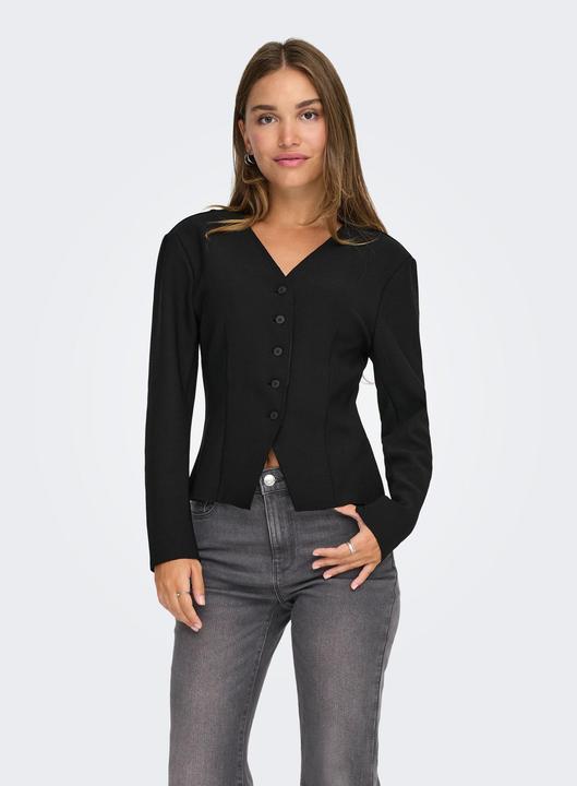 Actual product image Only ONLCLEVER Blazer Blazer (40)
