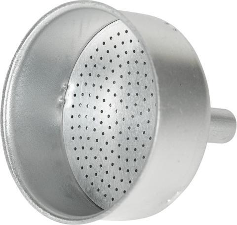 Immagine prodotto Forever Imbuto