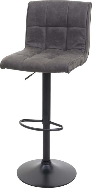 Produktbild Jamb Barhocker