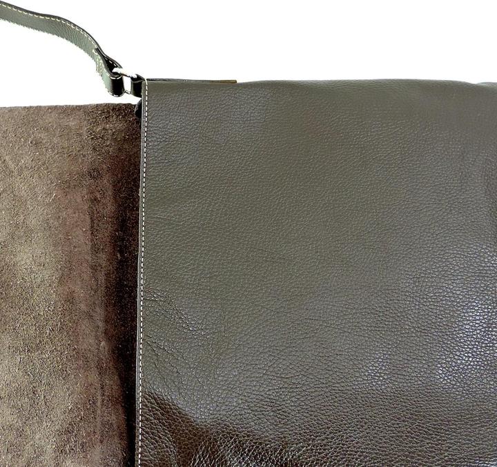 Immagine prodotto Noel Canoel Piuma Shopper