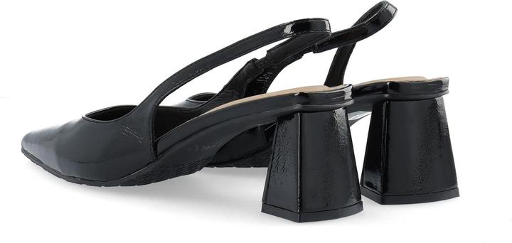 Produktbild Bianco BIAMARALYN Slingbacks (38)
