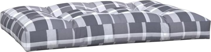 Actual product image VidaXL Manuela (120 x 80 x 12 cm)