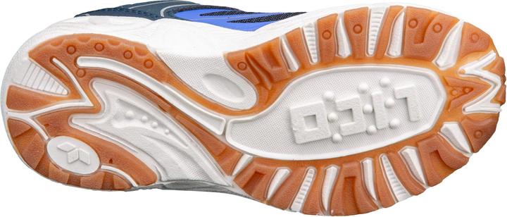 Produktbild Lico Salford VS (40)