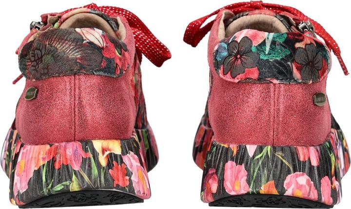 Immagine prodotto Laura Vita Sneaker (40)