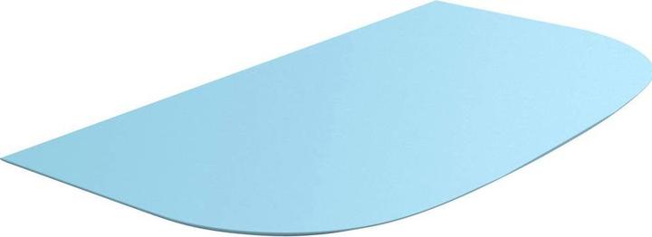Segula SUREFEED mat for automatic feeder - blue
