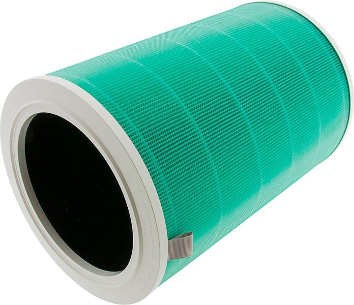 Produktbild Patona Luftfilter Xiaomi Mi Air Purifier (1 x)