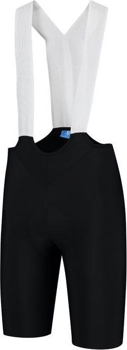 Produktbild Rogelli Prime 2.0 (XL)