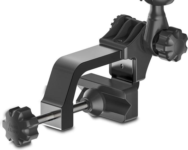 Immagine prodotto Iron Claw Marine System Railing Adaptor