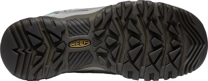 Produktbild Keen W Targhee IV WP (37.5)