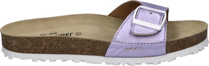 Actual product image Josef Seibel 64307-678 (40)