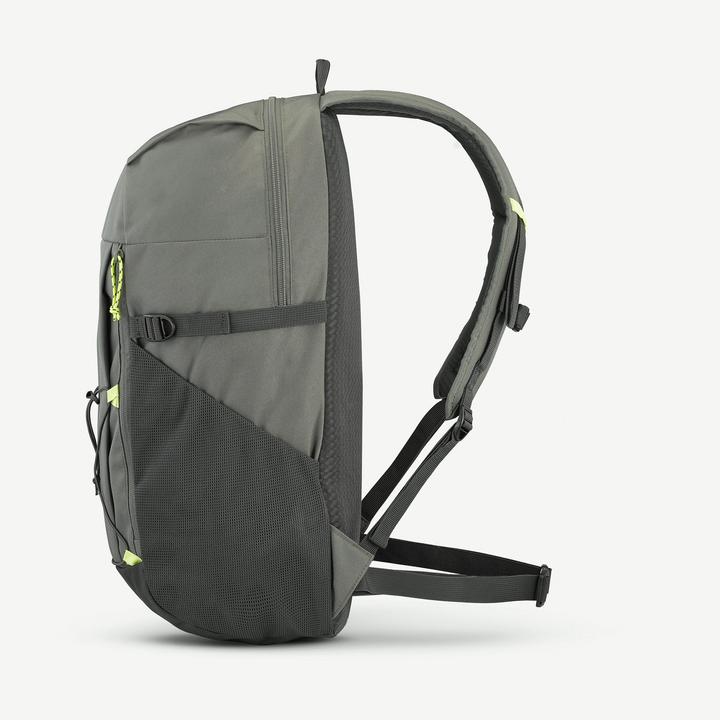 Produktbild Quechua NH100 (30 l)