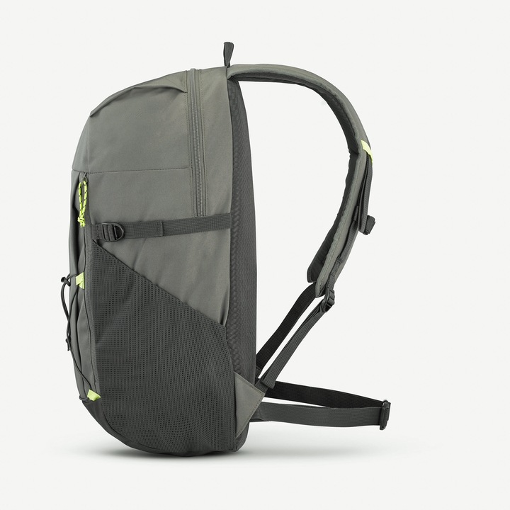 Immagine prodotto Quechua NH ARPENAZ 100 (30 l)