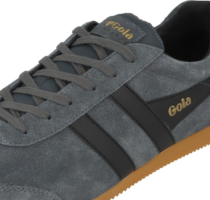 Image du produit Gola Harrier (41)