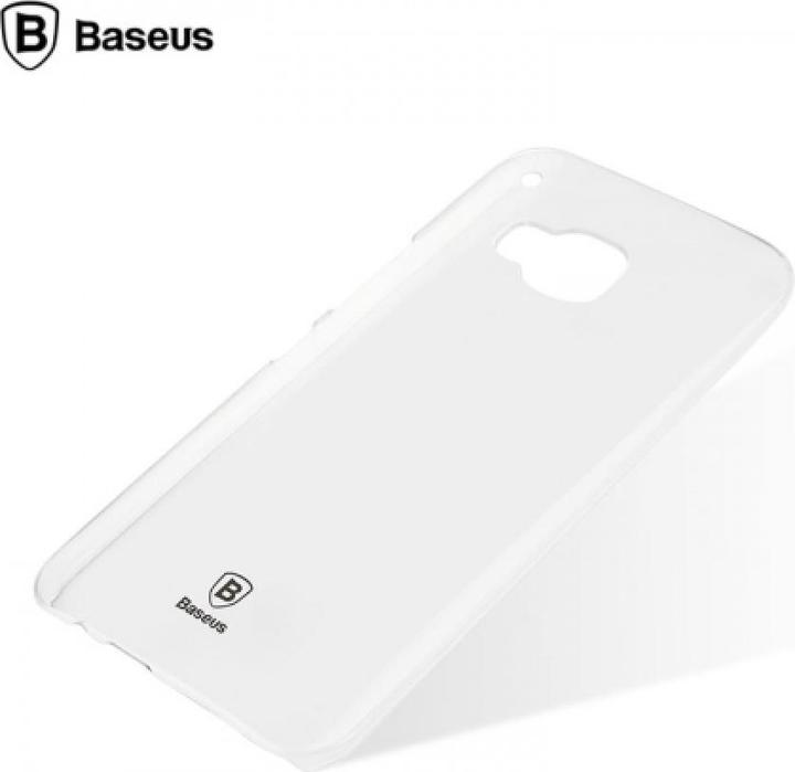 Image du produit Baseus Sky Series HTC One M9 Housse (HTC One M9)