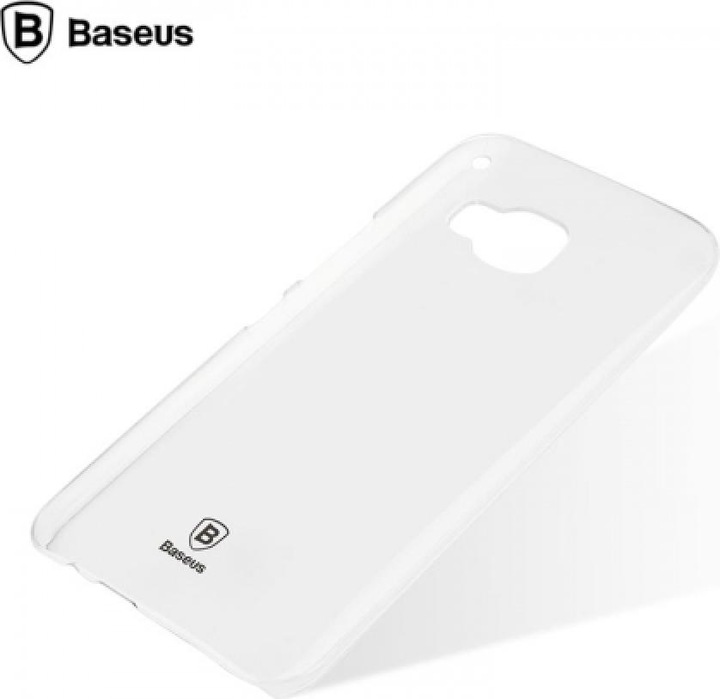 Actual product image Baseus Sky Series HTC One M9 cover (HTC One M9)