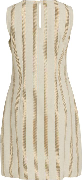 Actual product image Vila Ärmellos Minikleid (36)