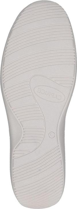 Produktbild Caprice Ballerina (37)