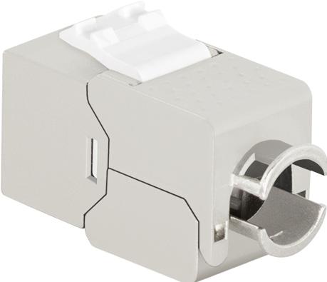 Produktbild LogiLink NK4067