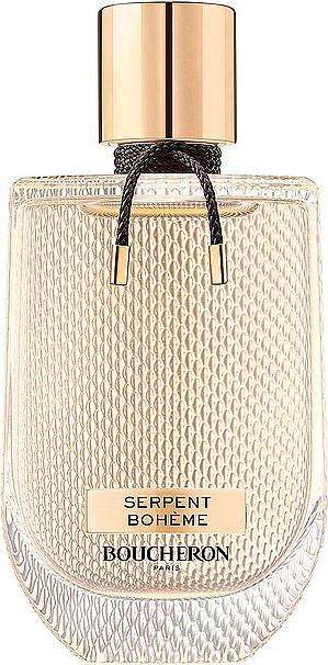 Immagine prodotto Boucheron Serpente Boheme (Eau de parfum, 90 ml)