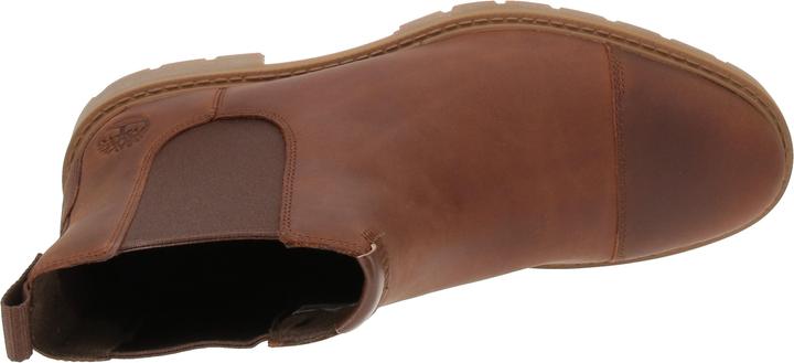 Image du produit Timberland Elmhurst Chelsea Basic (42)