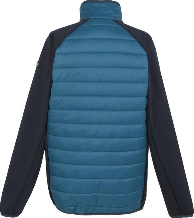 Immagine prodotto Regatta Clumber IV Hybrid (M)