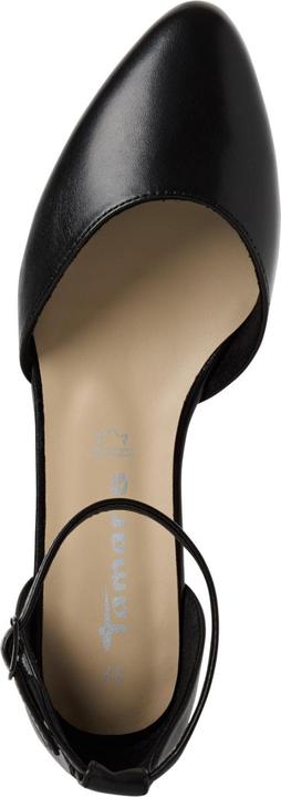 Actual product image Tamaris Ballerina (39)