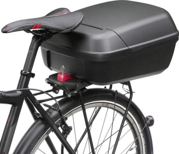 Produktbild KlickFix CityBox GTA