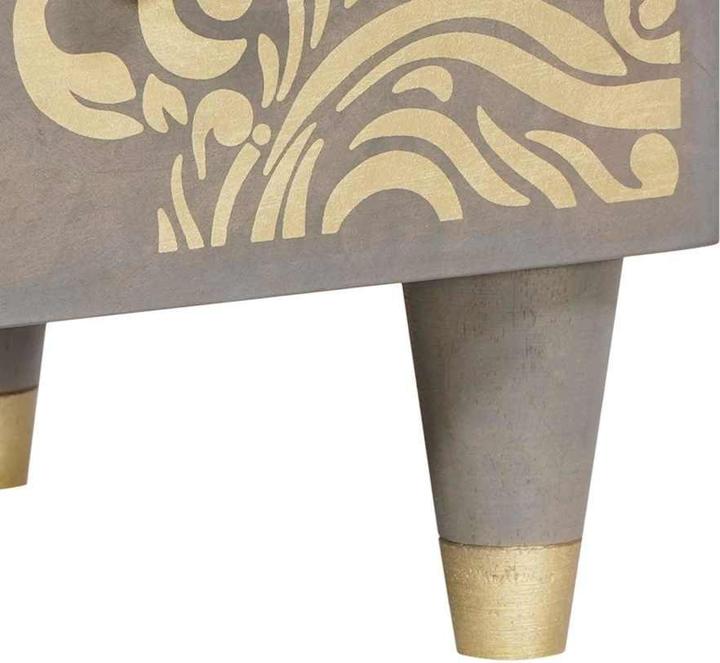 Produktbild vidaXL Lagerungseinheit (60 x 33 x 100 cm)